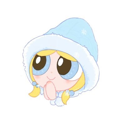 Jellin_9's profile picture. 