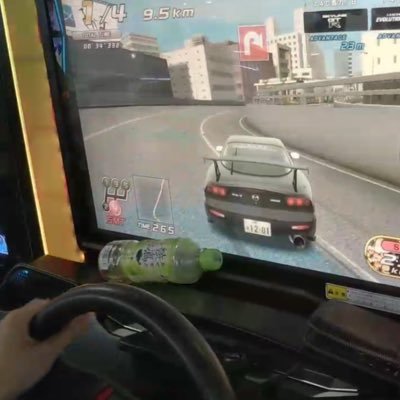 fd_wmmt6rr's profile picture. Rebel@04 / 高2