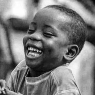 fic442's profile picture. Manchester united forever ❤️,  am a red 💯