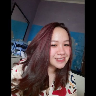 AprieniRos78051's profile picture. 