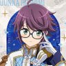 Pollux1185's profile picture. Starira Junnana👓 || Hibike! Euphonium, Liz to aoi tori || Bandori || Hoshiyomi☄️ || Make skin for ETS2,AC || 01