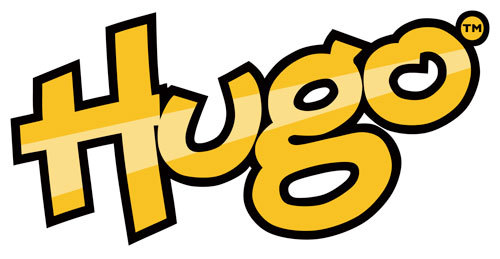 HugoBank's profile picture. Shopping Advisor