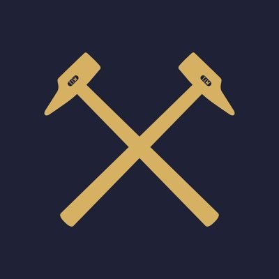 sharifu42's profile picture. Irons 'Til I Die. ⚒️ Home is where the Hammer is. The Academy of Football. #WHUFC