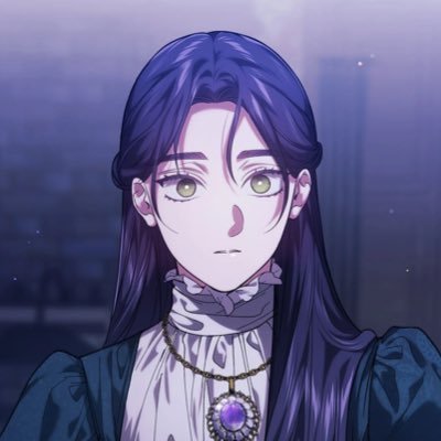 simpette 🪷 | KV DAYさんのプロフィール画像