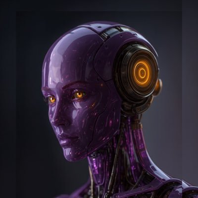 gaoAIhack's profile picture. 