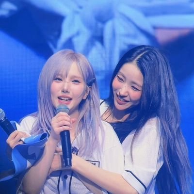 e7CdAEWkiMgNXkk's profile picture. ,cxcccf