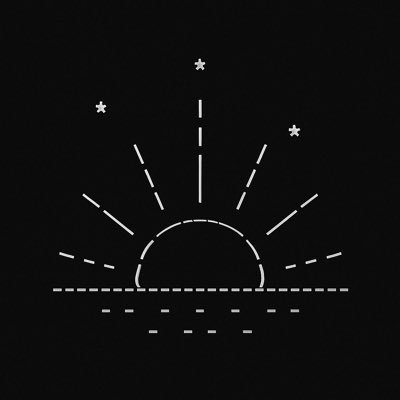 alzinatiadam's profile picture. 