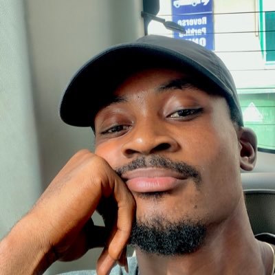 y_nicholas87's profile picture. 