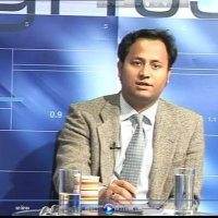 Mohibul Hassan Chowdhoury Nowfel (@mhcn983) 's Twitter Profile