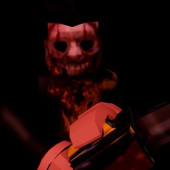 BubbaArea51's profile picture. i eat people.. in area 51.