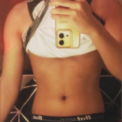 JoXavion's profile picture. Come to me