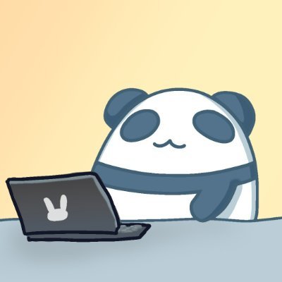 plushpuppet_jpn's profile picture. ミク、リン、レン、六花、千冬、花梨でボカロ曲作ってます。Xは投稿の記録が主であまり書くことはないですが、定期的に巡回はしてます。 アイコン作成はkomaru様です。