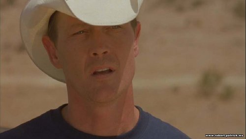 fbijohndogg's profile picture. 