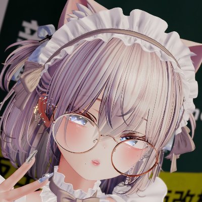 @puretevr