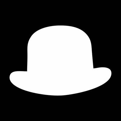 ArrysNFT's profile picture. Art || Surrealism || Meta Gentlemen || Bowlr' Supreme || The Rizz Protocol Never Sleeps || All Sauce || https://t.co/PRlZEOJ458 || IG: @ArrysNFT