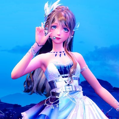 ☕ Mochaさんのプロフィール画像