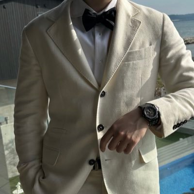 Birdiecapital's profile picture. Builder｜BNB｜复利｜投研｜财富自由