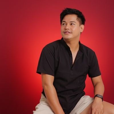 eyan_ayan's profile picture. I just don't give a damn anymore 😒

♑