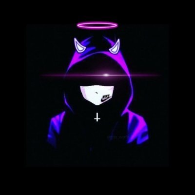 0xdesserts's profile picture. Crypto | NFTs | DeFi | ❤️
web2-web3 l onchain achievements l build Crypto Community | 👾🛡️ @wardenprotocol Nitrograph