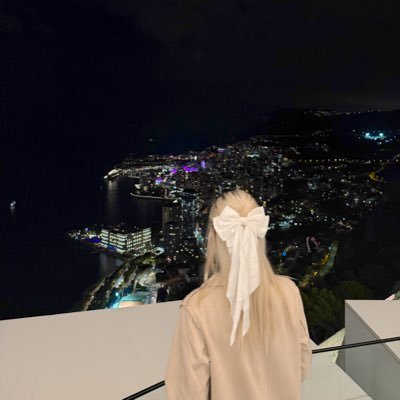 0x3rr0r_404's profile picture. Private Investigator🐦‍⬛|A little dark&impossible to erase|#Sigma⚜️#Cyberpunk #Tripolar 🧸💕#CuriousGirl @WikiMya |The one that #X,and your mom warned you about