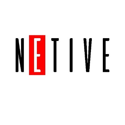 @NetiveStudio