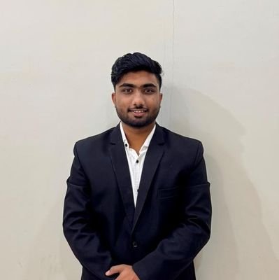 Aseem1456's profile picture. 