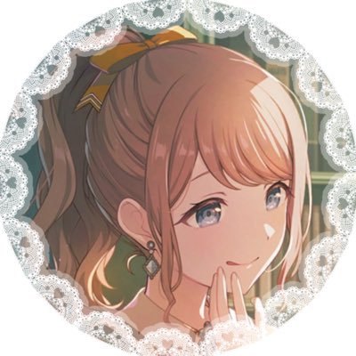 mr_1___'s profile picture. 🟣🌈520↑￤🫠 @ff_sum3￤🗝@1m_zc￤