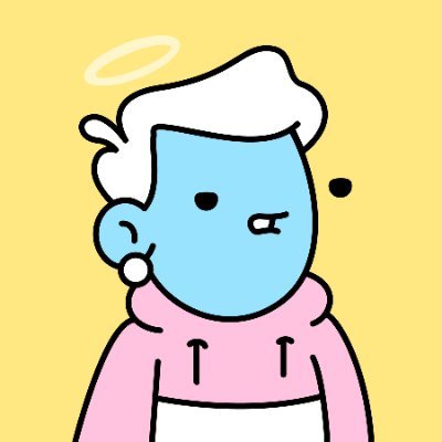 wildshooter777's profile picture. All things crypto since 2021.