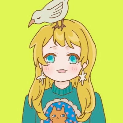ミェンさんのプロフィール画像