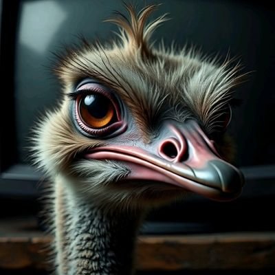 msindo74140's profile picture. 