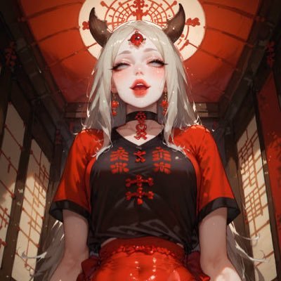 QuelaagIshtar's profile picture. 😛 Hi! My Name Is: Quelaag Merovingian-Machiavelli Greymane Artorios Sarney ☝️But My F.R.I.E.N.D.S Call Me Quelaag® LLC