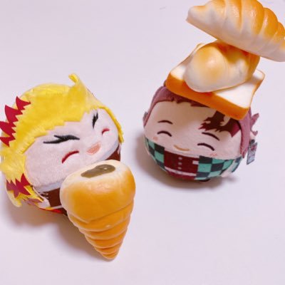 ひなた🚂🔥さんのプロフィール画像