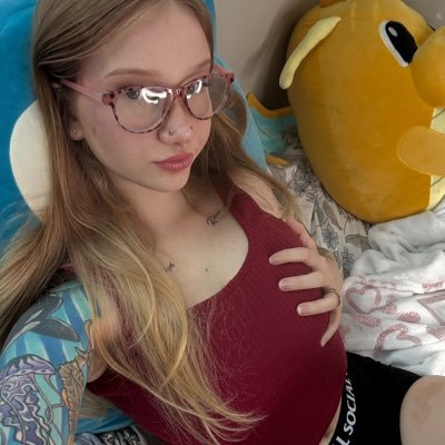 _kimberly11111's profile picture. 