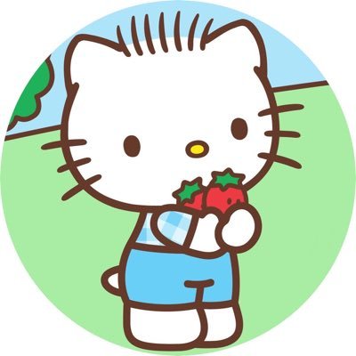 ScottJoseph__'s profile picture. ⋆.˚ ᡣ𐭩 .𖥔˚ Music Selfcare