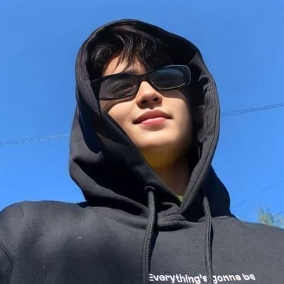 Arshadits60's profile picture. alhamdulillah 🇮🇳