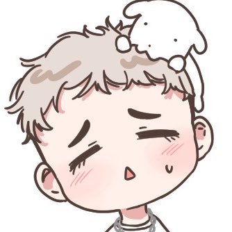 이미さんのプロフィール画像