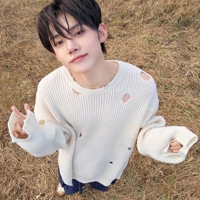 4n10nn1999's profile picture. TXT♡新規MOA🦊無言フォロー失礼しています🙇🏻‍♀️