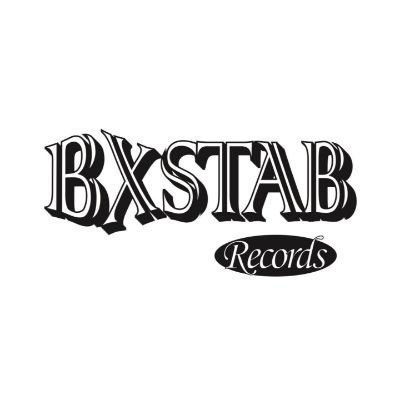 Bxstab's profile picture. We are people/label that fight for their fucking right! Stay Positive, Mental, Attitude ✊🏼 | 📧 : bxstab@gmail.com