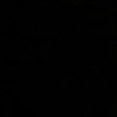 shytchangedig's profile picture. 