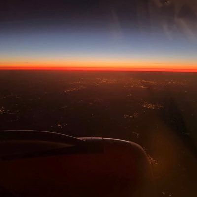 lawpakk's profile picture. 