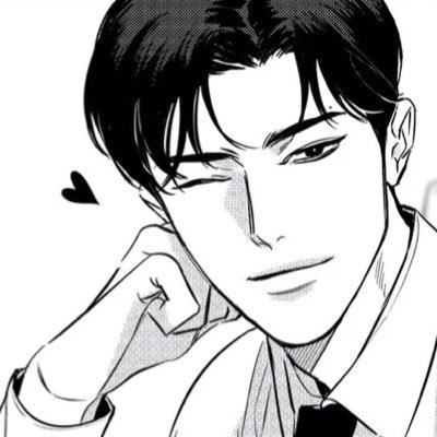 charmingseme's profile picture. 21+ | BL ♡ upi supremacy ♡ 𝘧𝘢𝘭𝘭 𝘪𝘯 𝘭𝘰𝘷𝘦 𝘢𝘨𝘢𝘪𝘯 𝘢𝘯𝘥 𝘢𝘨𝘢𝘪𝘯 𓂃⊹ ִֶָ