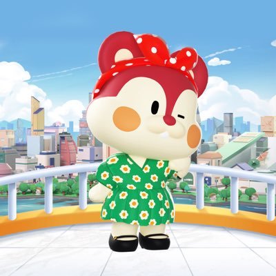 naone2023's profile picture. Crypto Blood