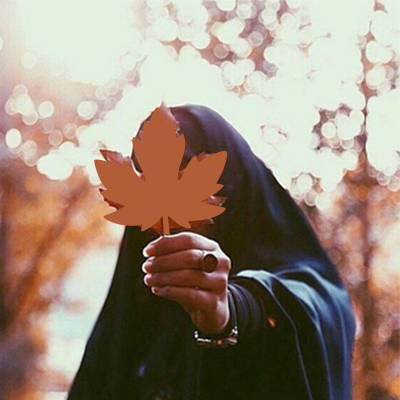 safura_h_'s profile picture. معتقد / الهام‌بخش زندگی بهتر
