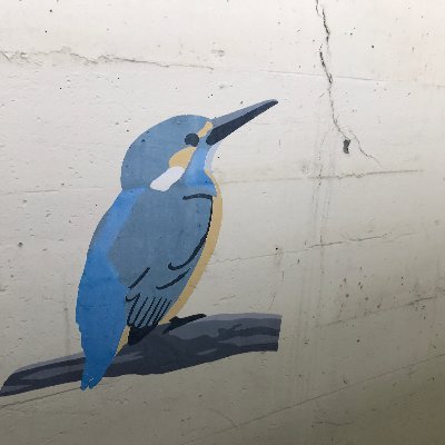 ikomaxyz's profile picture. 雑多垢/youtube/刀剣乱舞