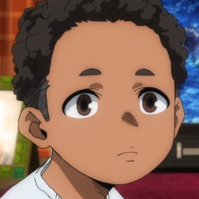 desmondwinborn4's profile picture. Welcome to Des or Desmond Twitter Account welcome to the one here because of the weird stuff that be on twitter or ig.....x now