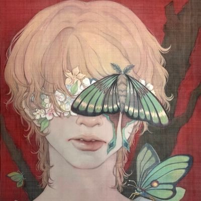 Toridoさんのプロフィール画像