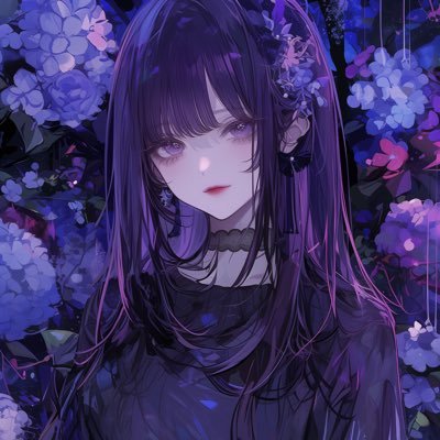 かずみsubさんのプロフィール画像
