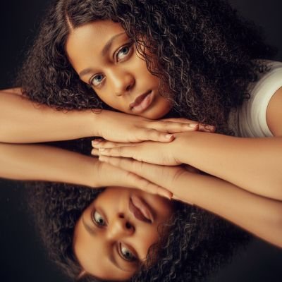 Onlydaughter22's profile picture. Eat 🥗 Love ❤ And Pray 🙏

I Tell My Own Stories