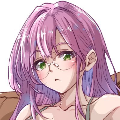 魔王城の主Shaula【シャウラ】さんのプロフィール画像