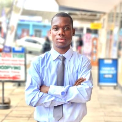 Tky_cee's profile picture. Low_key